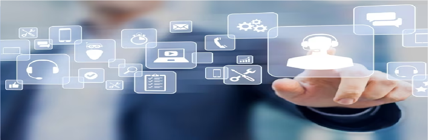 Bornova Viessmann Tamir Servisi